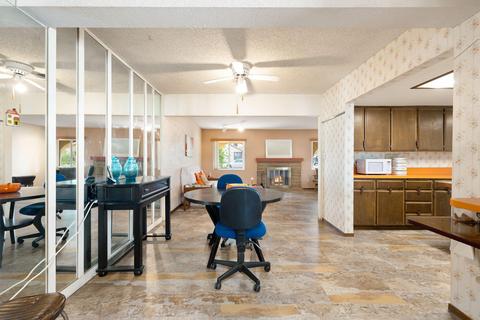 45386 Elm St, Indio, CA 92201 photo 10