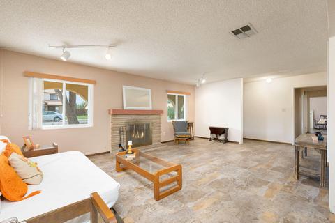 45386 Elm St, Indio, CA 92201 photo 8