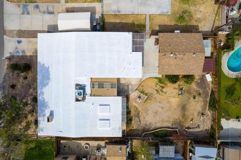 45386 Elm St, Indio, CA 92201 photo 43