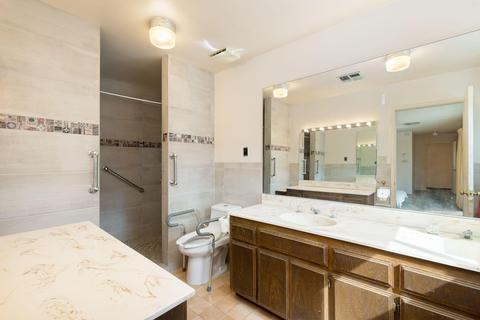 45386 Elm St, Indio, CA 92201 photo 26