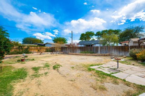 45386 Elm St, Indio, CA 92201 photo 33