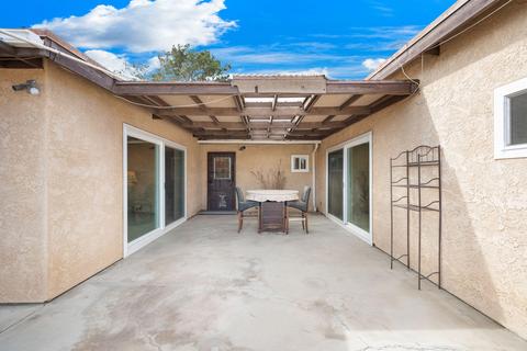 45386 Elm St, Indio, CA 92201 photo 32