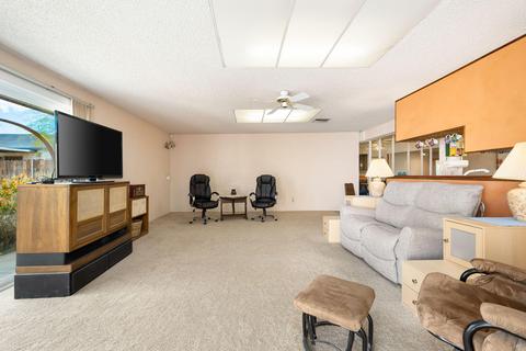 45386 Elm St, Indio, CA 92201 photo 22