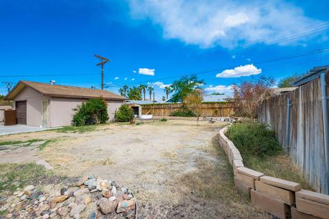 45386 Elm St, Indio, CA 92201 photo 35