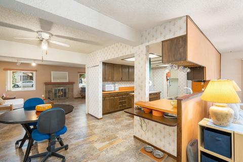 45386 Elm St, Indio, CA 92201 photo 11