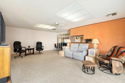 45386 Elm St, Indio, CA 92201 photo 21