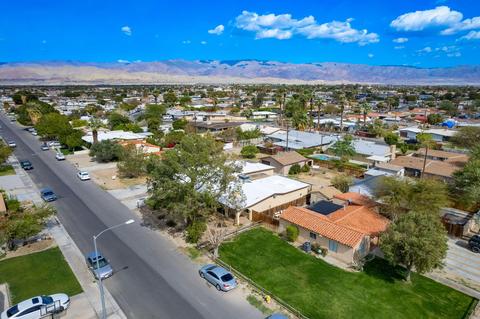 45386 Elm St, Indio, CA 92201 photo 41