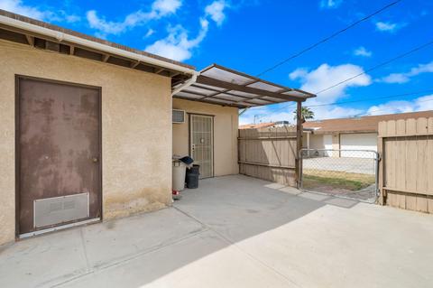 45386 Elm St, Indio, CA 92201 photo 38