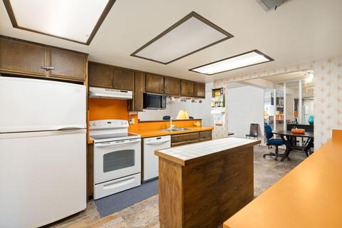 45386 Elm St, Indio, CA 92201 photo 15