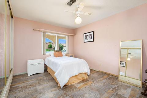 45386 Elm St, Indio, CA 92201 photo 28