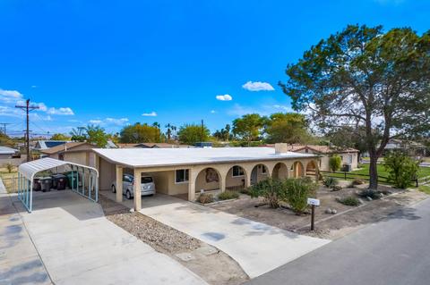 45386 Elm St, Indio, CA 92201 photo 42