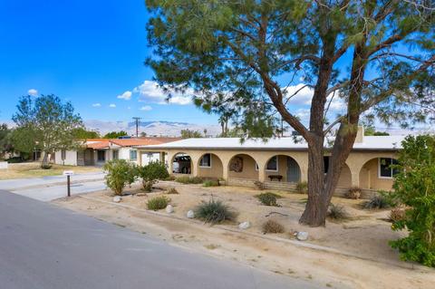 45386 Elm St, Indio, CA 92201 photo 1