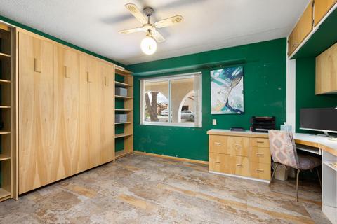 45386 Elm St, Indio, CA 92201 photo 30