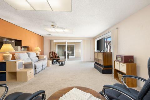 45386 Elm St, Indio, CA 92201 photo 19