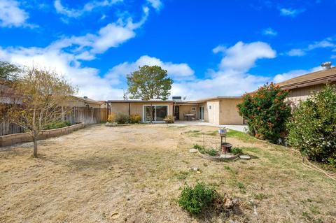 45386 Elm St, Indio, CA 92201 photo 39