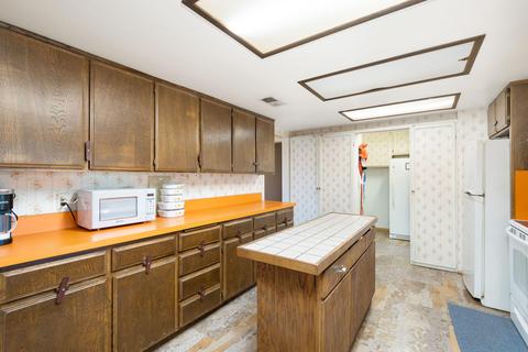 45386 Elm St, Indio, CA 92201 photo 13