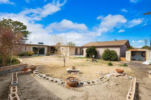 45386 Elm St, Indio, CA 92201 photo 36