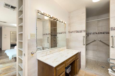 45386 Elm St, Indio, CA 92201 photo 27