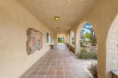 45386 Elm St, Indio, CA 92201 photo 3