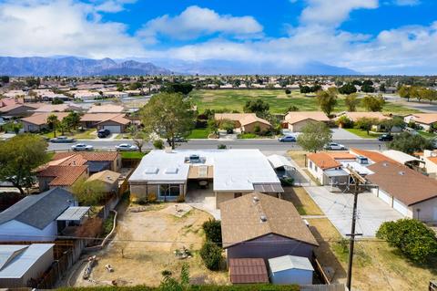 45386 Elm St, Indio, CA 92201 photo 44