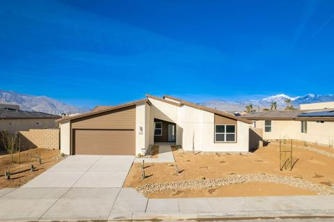 12577 Cholla Dr, Desert Hot Springs, CA 92240
