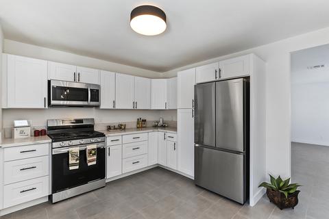 6006 Morongo Rd, Twentynine Palms, CA 92277 photo 11