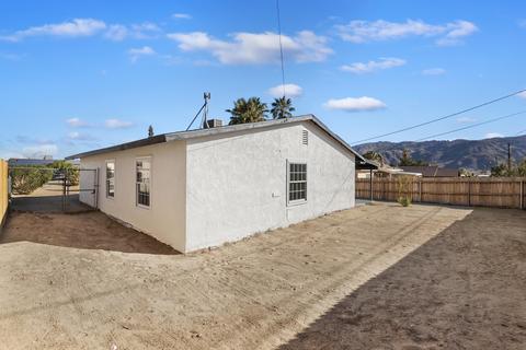 6006 Morongo Rd, Twentynine Palms, CA 92277 photo 29