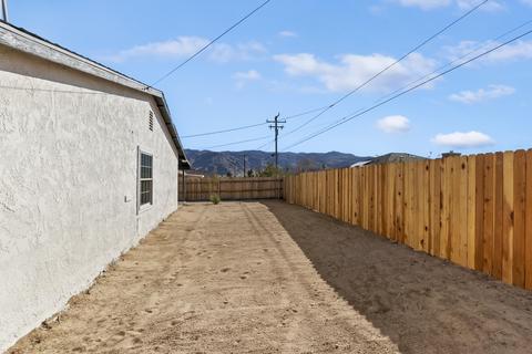 6006 Morongo Rd, Twentynine Palms, CA 92277 photo 30