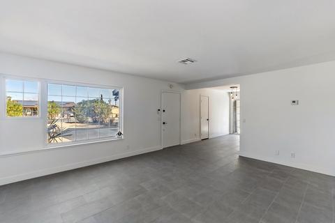 6006 Morongo Rd, Twentynine Palms, CA 92277 photo 6