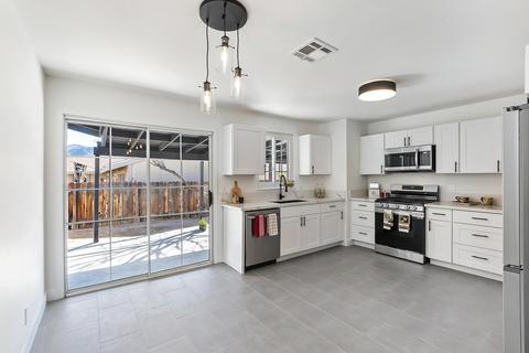 6006 Morongo Rd, Twentynine Palms, CA 92277 photo 8