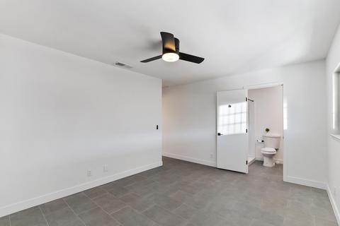 6006 Morongo Rd, Twentynine Palms, CA 92277 photo 21