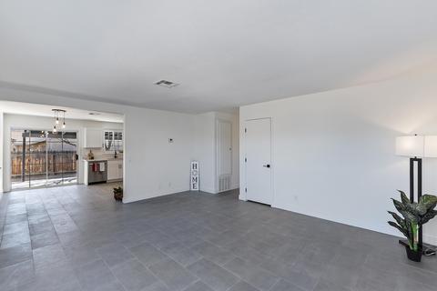 6006 Morongo Rd, Twentynine Palms, CA 92277 photo 5
