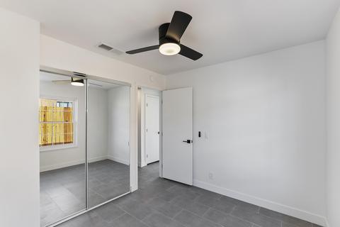 6006 Morongo Rd, Twentynine Palms, CA 92277 photo 14