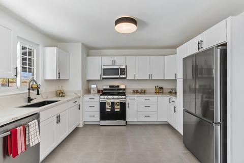 6006 Morongo Rd, Twentynine Palms, CA 92277 photo 10
