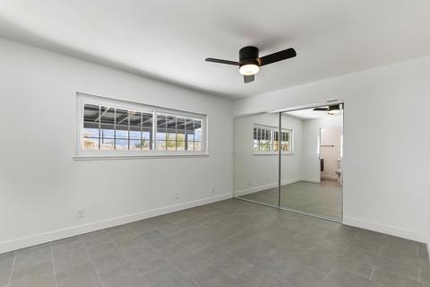 6006 Morongo Rd, Twentynine Palms, CA 92277 photo 20