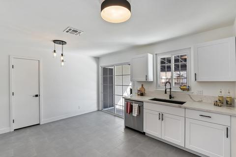 6006 Morongo Rd, Twentynine Palms, CA 92277 photo 12