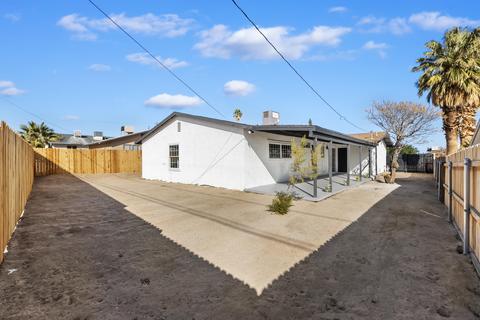 6006 Morongo Rd, Twentynine Palms, CA 92277 photo 28