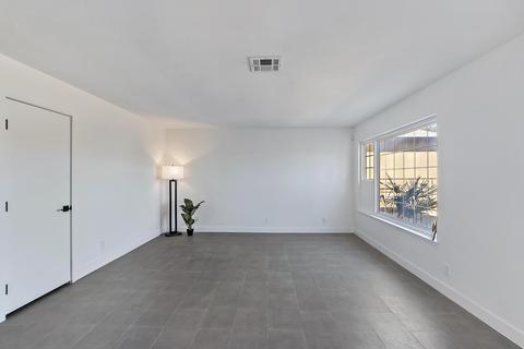 6006 Morongo Rd, Twentynine Palms, CA 92277 photo 4