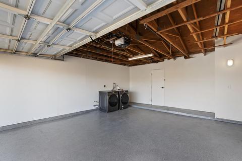 6006 Morongo Rd, Twentynine Palms, CA 92277 photo 25