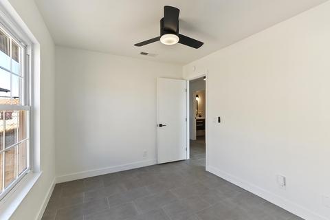 6006 Morongo Rd, Twentynine Palms, CA 92277 photo 16