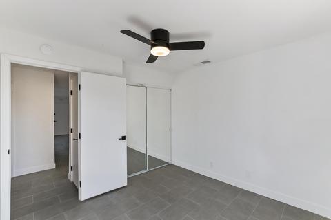 6006 Morongo Rd, Twentynine Palms, CA 92277 photo 19