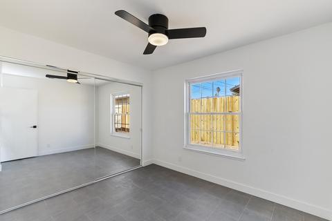 6006 Morongo Rd, Twentynine Palms, CA 92277 photo 15