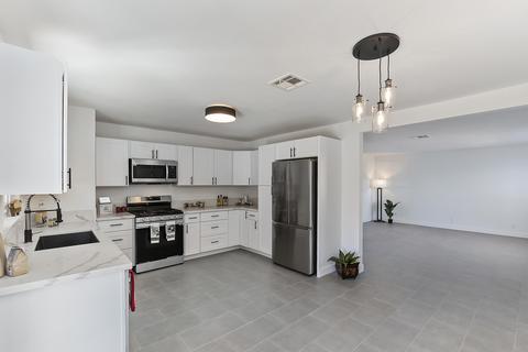 6006 Morongo Rd, Twentynine Palms, CA 92277 photo 9