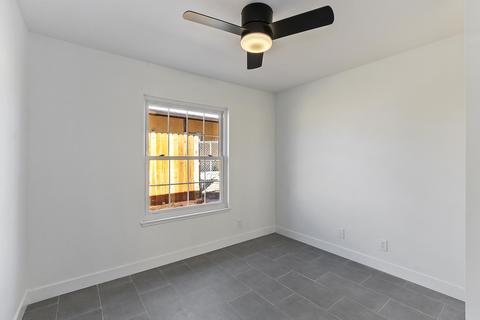 6006 Morongo Rd, Twentynine Palms, CA 92277 photo 13