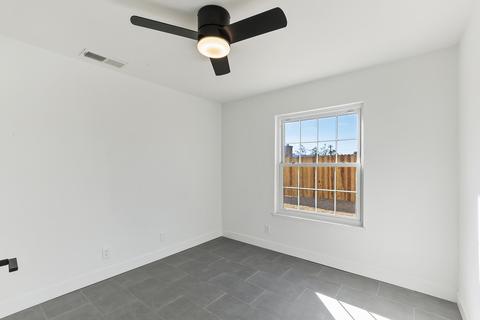 6006 Morongo Rd, Twentynine Palms, CA 92277 photo 18