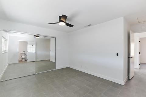 6006 Morongo Rd, Twentynine Palms, CA 92277 photo 22