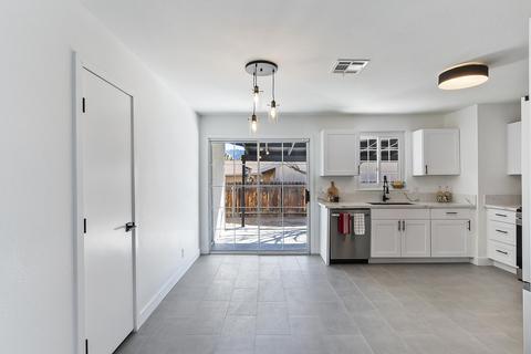 6006 Morongo Rd, Twentynine Palms, CA 92277 photo 7