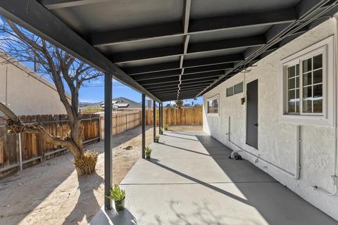 6006 Morongo Rd, Twentynine Palms, CA 92277 photo 26