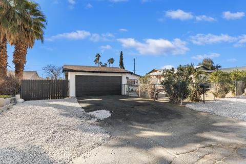 6006 Morongo Rd, Twentynine Palms, CA 92277 photo 31