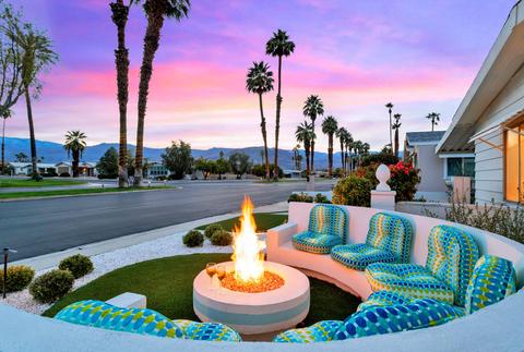 74200 Quicksilver St, Palm Desert, CA 92260